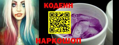 ECSTASY Моздок