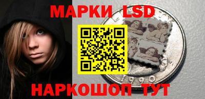 ECSTASY Моздок
