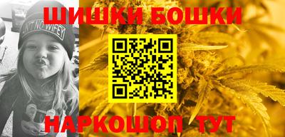 ECSTASY Моздок